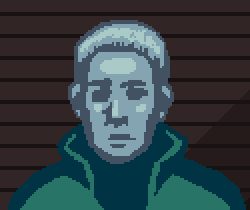 papers please дари лудум. Смотреть фото papers please дари лудум. Смотреть картинку papers please дари лудум. Картинка про papers please дари лудум. Фото papers please дари лудум