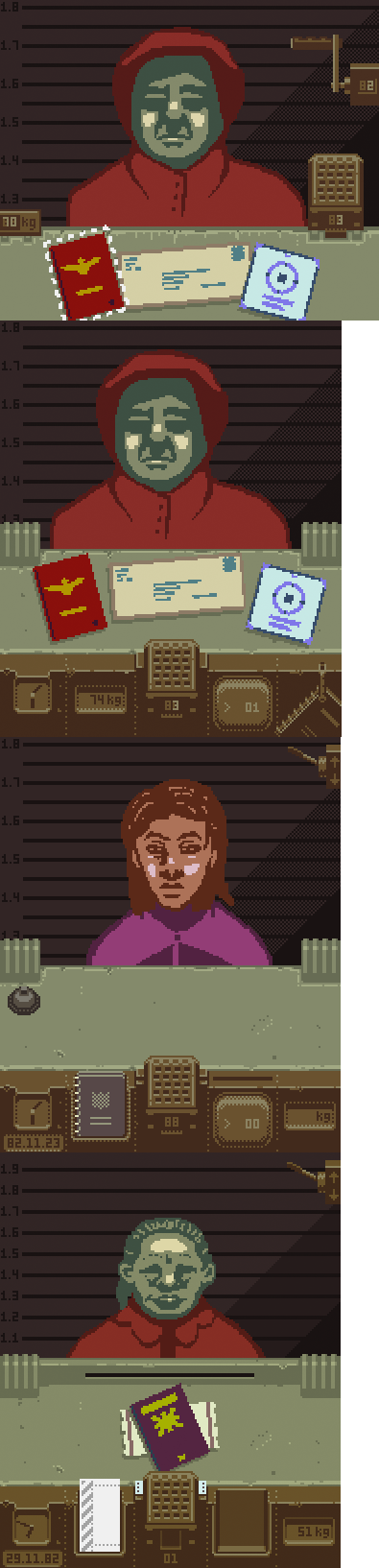 papers please game android papers please game android