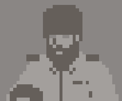 papers please дари лудум. Смотреть фото papers please дари лудум. Смотреть картинку papers please дари лудум. Картинка про papers please дари лудум. Фото papers please дари лудум