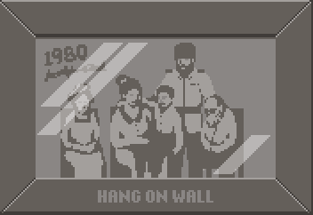 Family photo, Papers Please Wiki