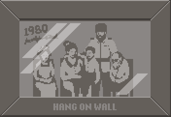 Characters, Papers Please Wiki