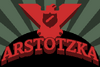 ArstotzkaEnd