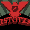 ArstotzkaEnd