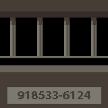 Endings Papers Please Wiki Fandom