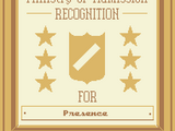 Plaques