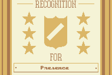 I just got a perfect run on papers please only 1 citation ( which is part  of the game)all family members alive and a class five apartment : r/gaming