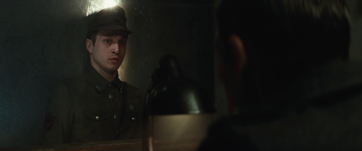 papers please как спасти сергиу