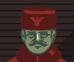 papers please журналист что делать. Смотреть фото papers please журналист что делать. Смотреть картинку papers please журналист что делать. Картинка про papers please журналист что делать. Фото papers please журналист что делать