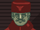 Димитрий