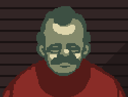 papers please дари лудум. Смотреть фото papers please дари лудум. Смотреть картинку papers please дари лудум. Картинка про papers please дари лудум. Фото papers please дари лудум