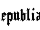 The Republia Times