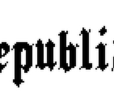 Republia, Papers Please Wiki