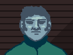 papers please дари лудум. Смотреть фото papers please дари лудум. Смотреть картинку papers please дари лудум. Картинка про papers please дари лудум. Фото papers please дари лудум