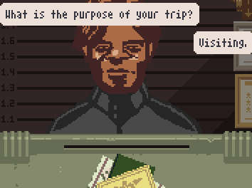 Photo, Papers Please Wiki