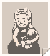 Julia1.png