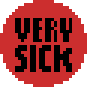 Very sick.png