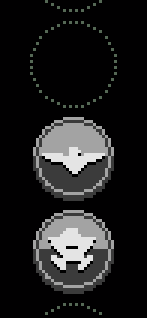 papers please game symbol png admission papers please game symbol png admission