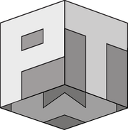 PaperToysWiki cube 2019-05-11