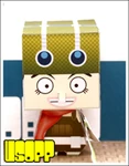 04 Usopp