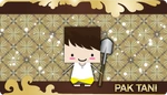 09 Pak Tani