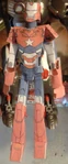 PaperRobots1999-MG Iron Patriot
