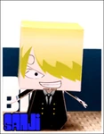 05 Sanji