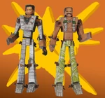 PaperRobots1999-IGGYS