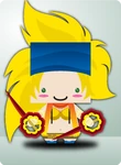 06 Sexy Thief (Rikku)