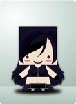 13 Dangerous Fighter (Tifa)
