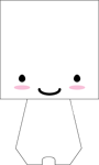Koburanco (blank)