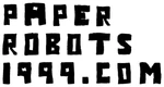 PaperRobots1999-logo.png