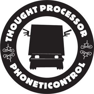 Thought Processor logo.jpg