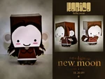 01 Bella Swan