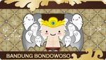 04 Bandung Bondowoso