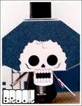09 Brook
