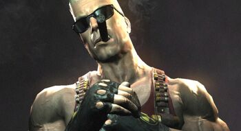 Dukenukem.jpg