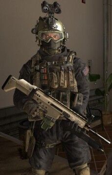 229px-Shhadow 2.jpg
