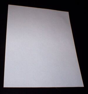 Paper 450x450.jpg