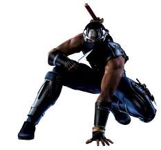 Ryu.jpeg