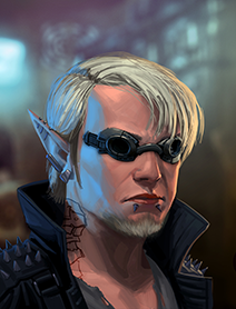 Smooth Samuari.png