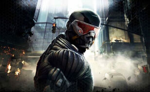 Alcatraz-the-future-soldier-in-Crysis-2