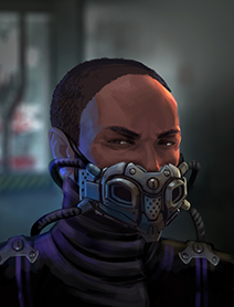 SRR Cooler.png