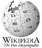 Wiki1.png