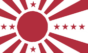 Yamato