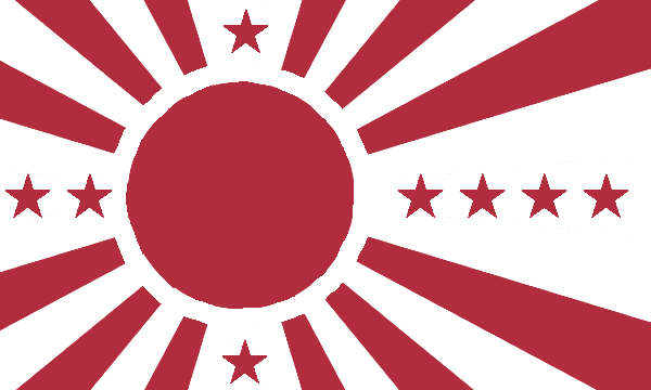 Yamato.png
