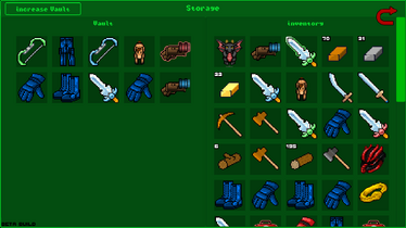 Screenshot 20200730-130719.png