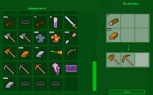 Crafting table2.png