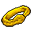 Gold ring-2.png