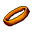 Bronze ring.png