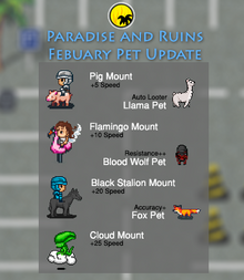 Par-feb-pet-update2.png